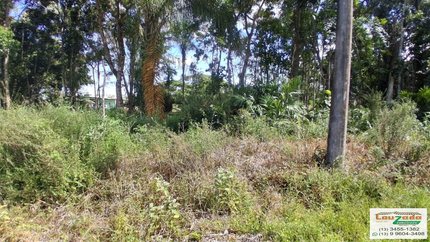 Terreno, 466 m² - Foto 3