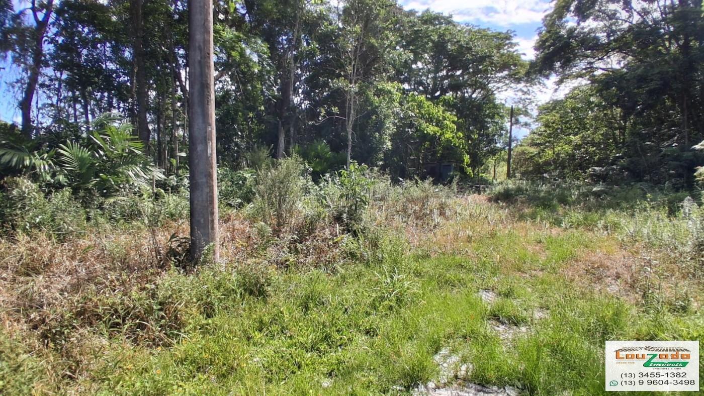 Terreno, 466 m² - Foto 4