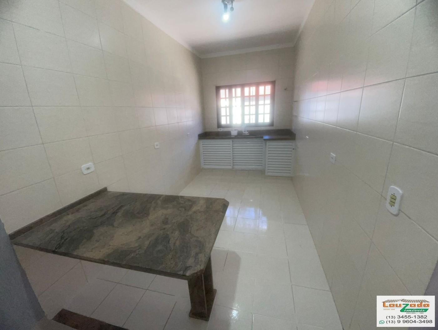 Casa, 2 quartos, 95 m² - Foto 7