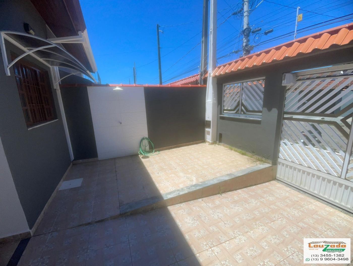 Casa, 2 quartos, 95 m² - Foto 2