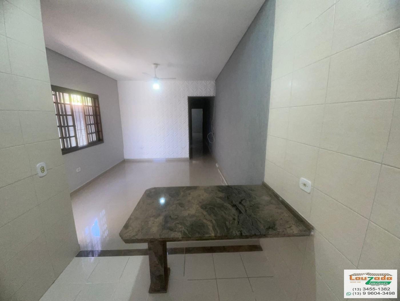 Casa, 2 quartos, 95 m² - Foto 6
