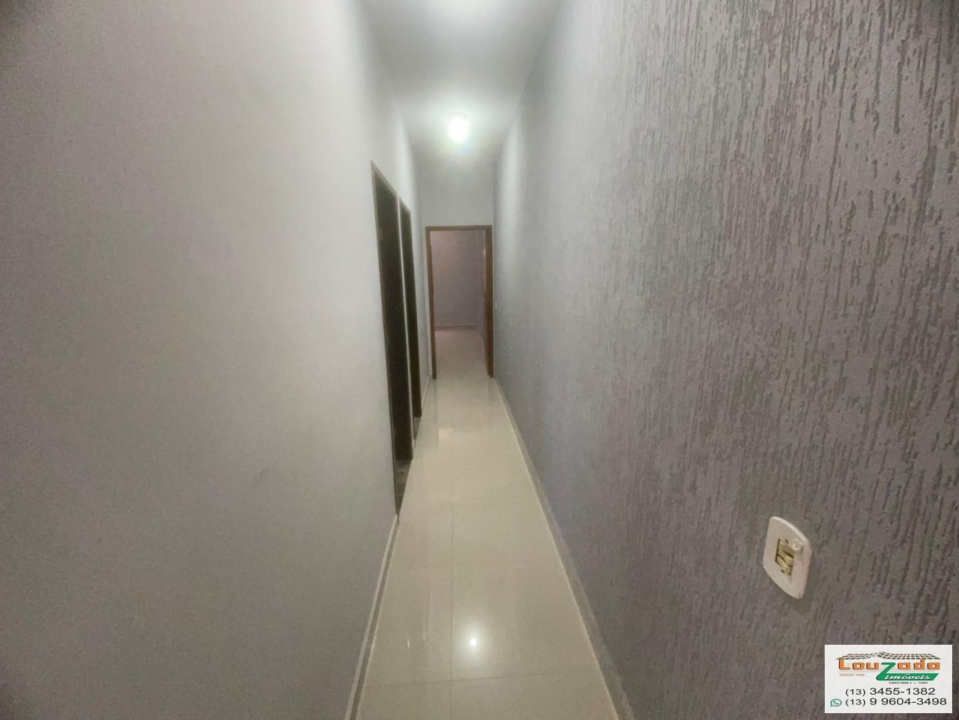 Casa, 2 quartos, 95 m² - Foto 8