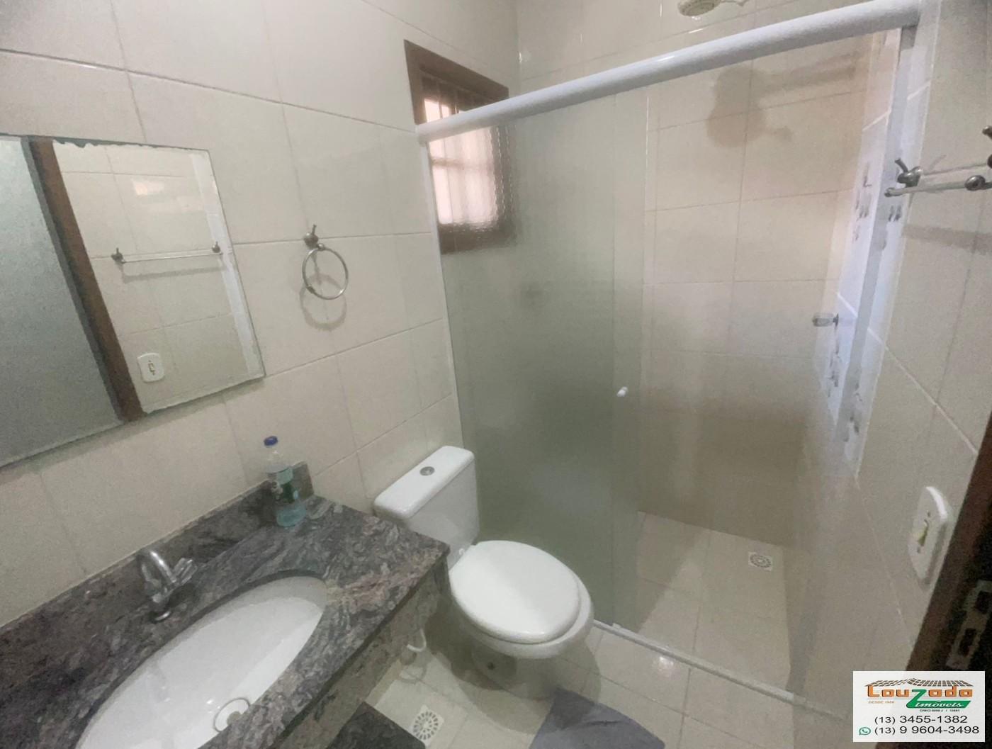 Casa, 2 quartos, 95 m² - Foto 10