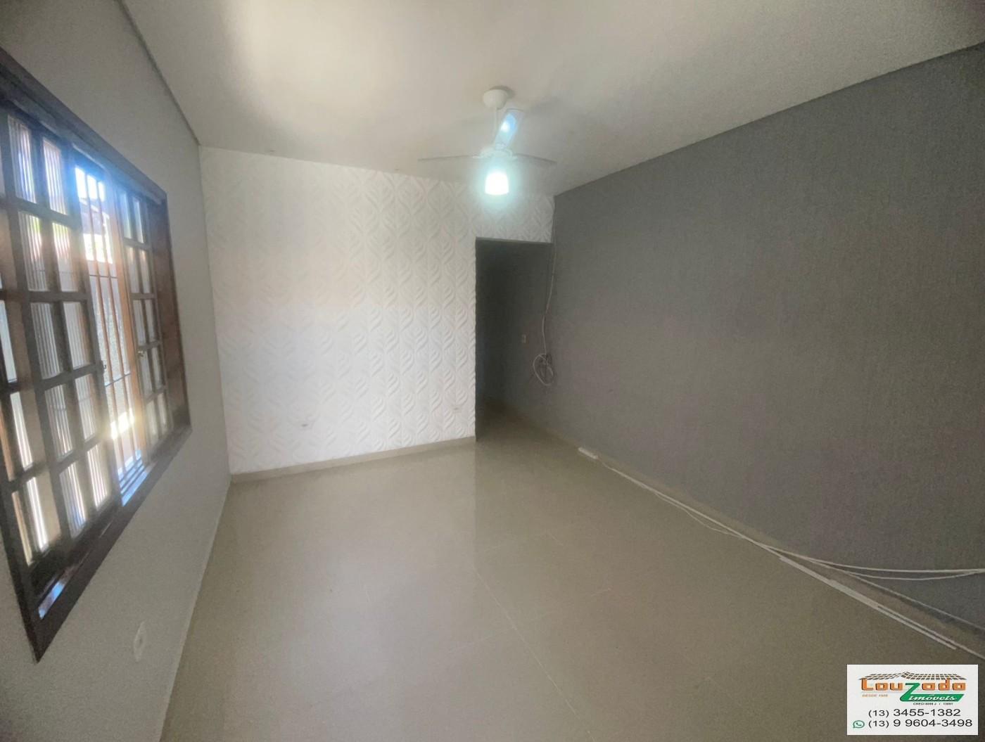 Casa, 2 quartos, 95 m² - Foto 5