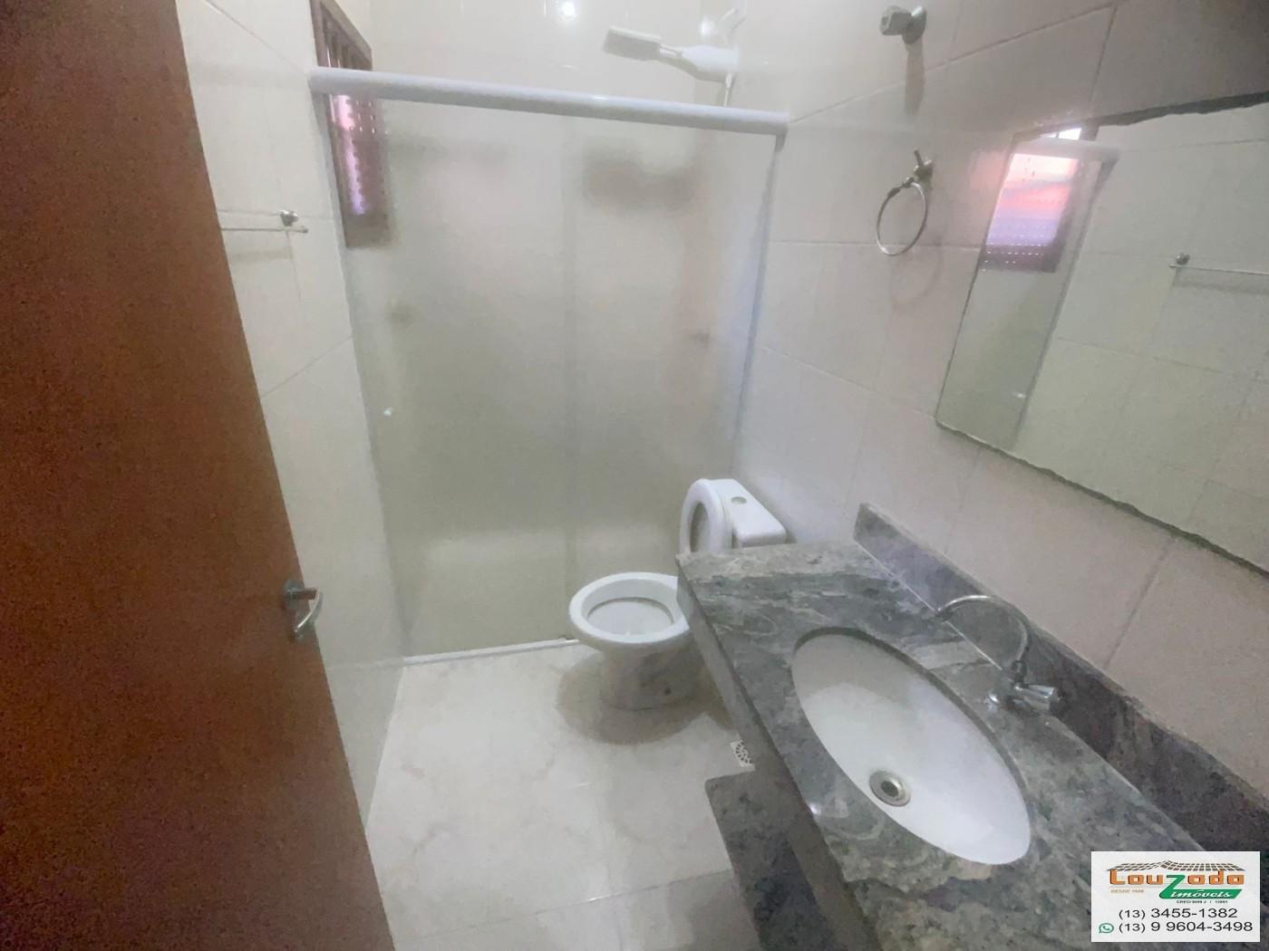 Casa, 2 quartos, 95 m² - Foto 9