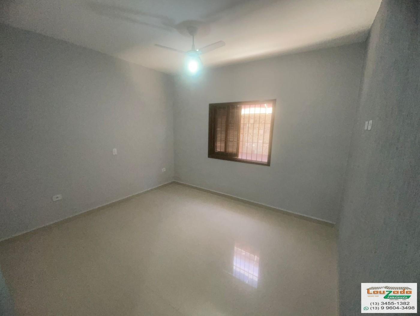 Casa, 2 quartos, 95 m² - Foto 11
