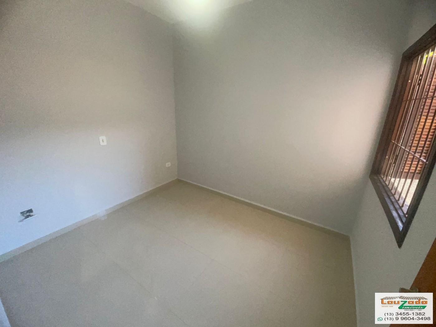 Casa, 2 quartos, 95 m² - Foto 12