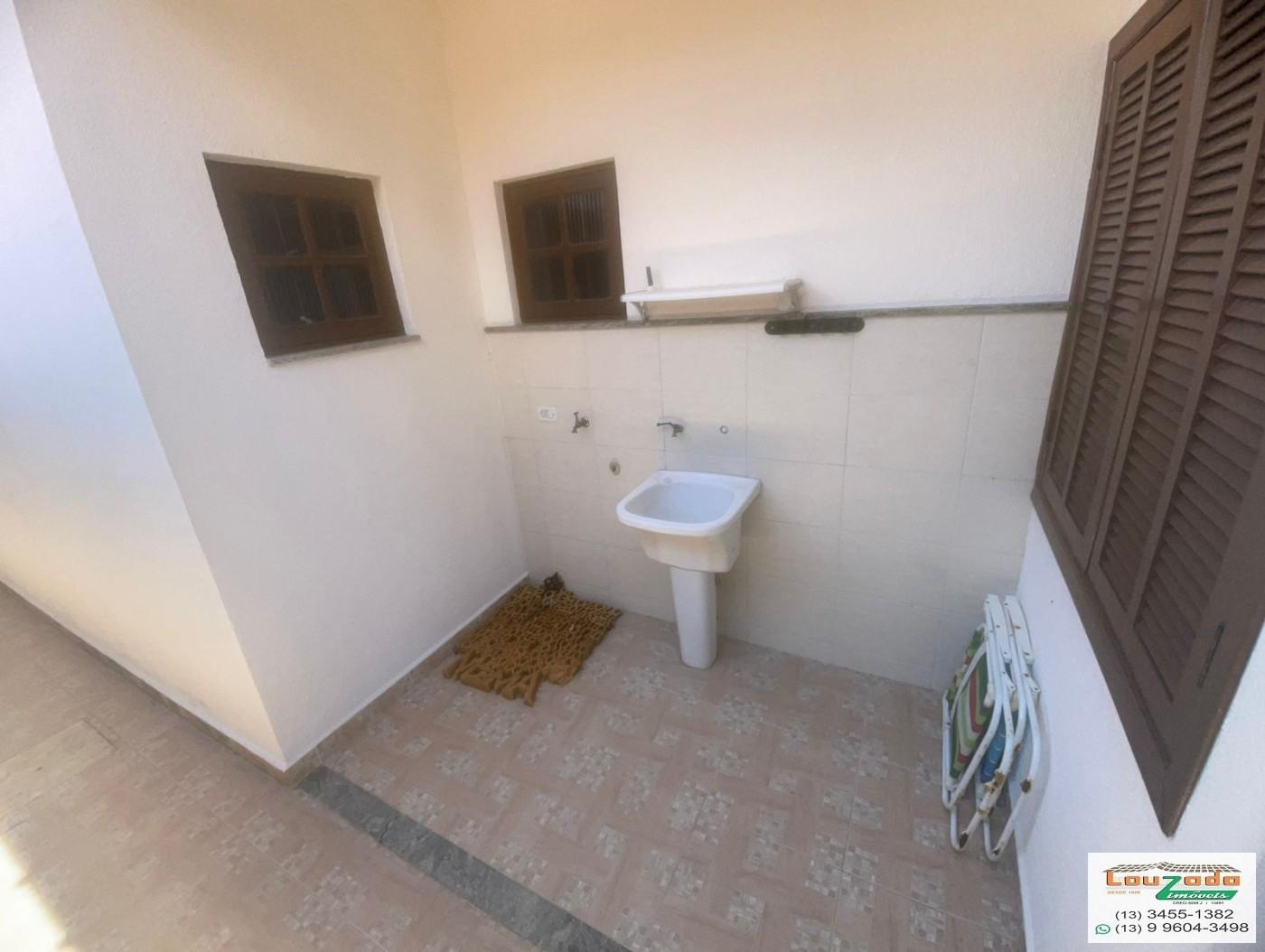 Casa, 2 quartos, 95 m² - Foto 13