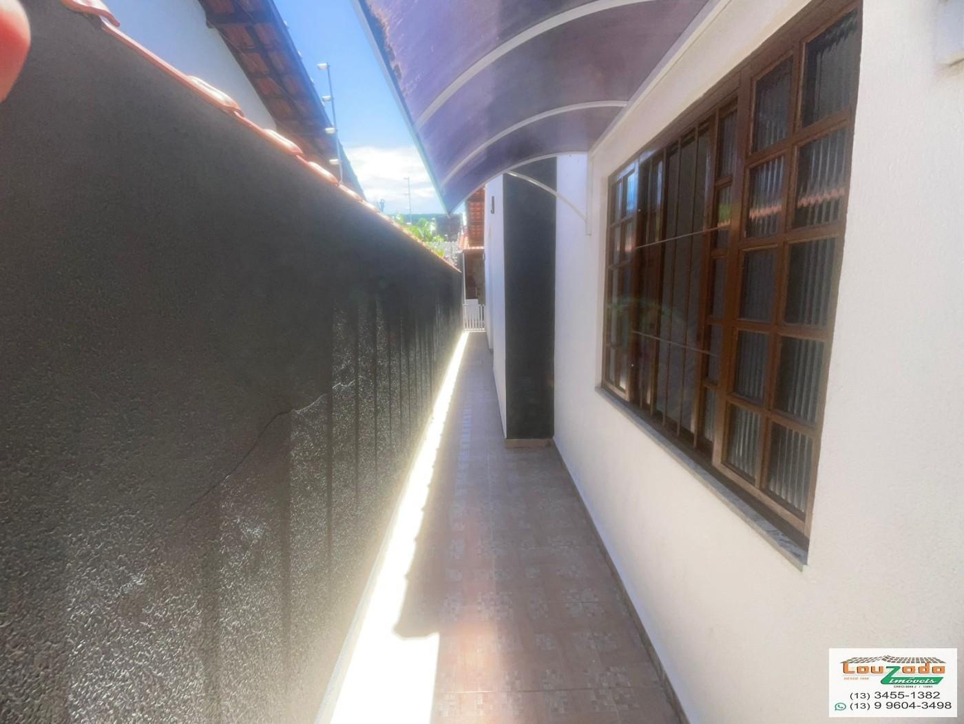 Casa, 2 quartos, 95 m² - Foto 14