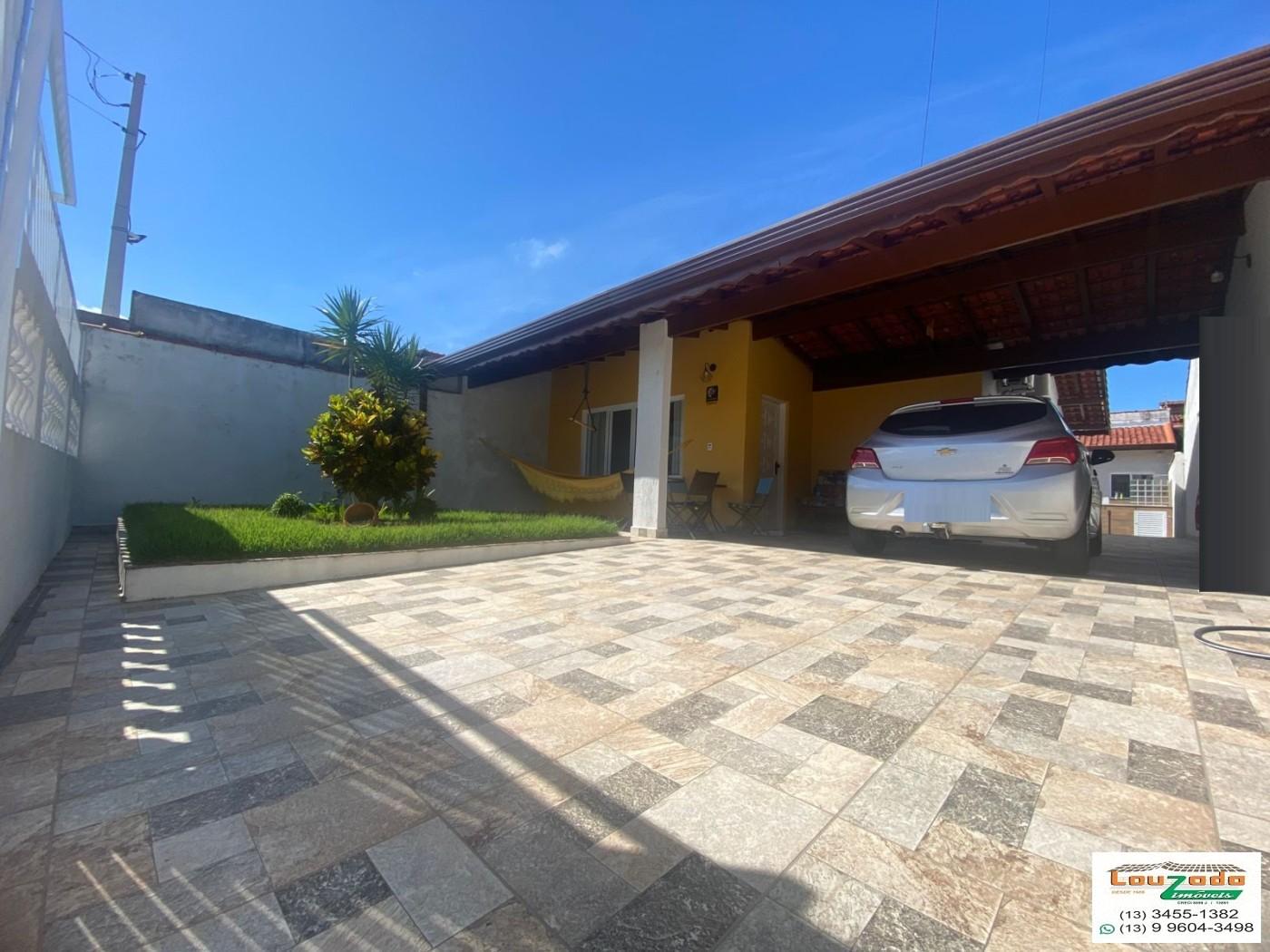 Casa, 2 quartos, 199 m² - Foto 2