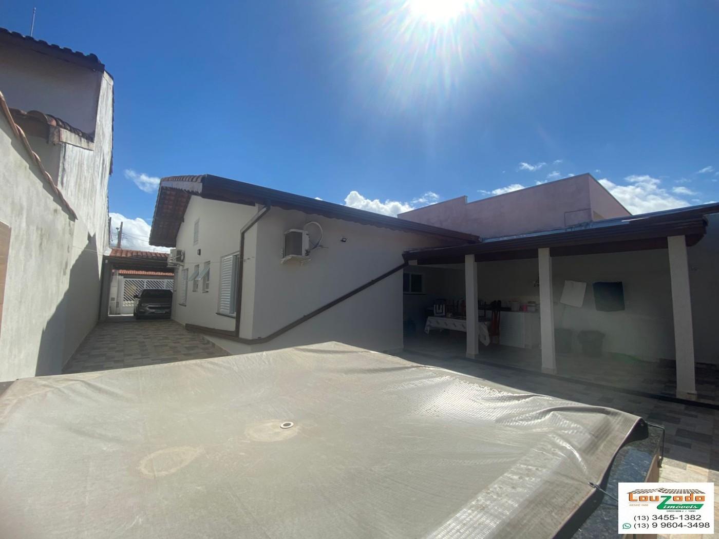 Casa, 2 quartos, 199 m² - Foto 20