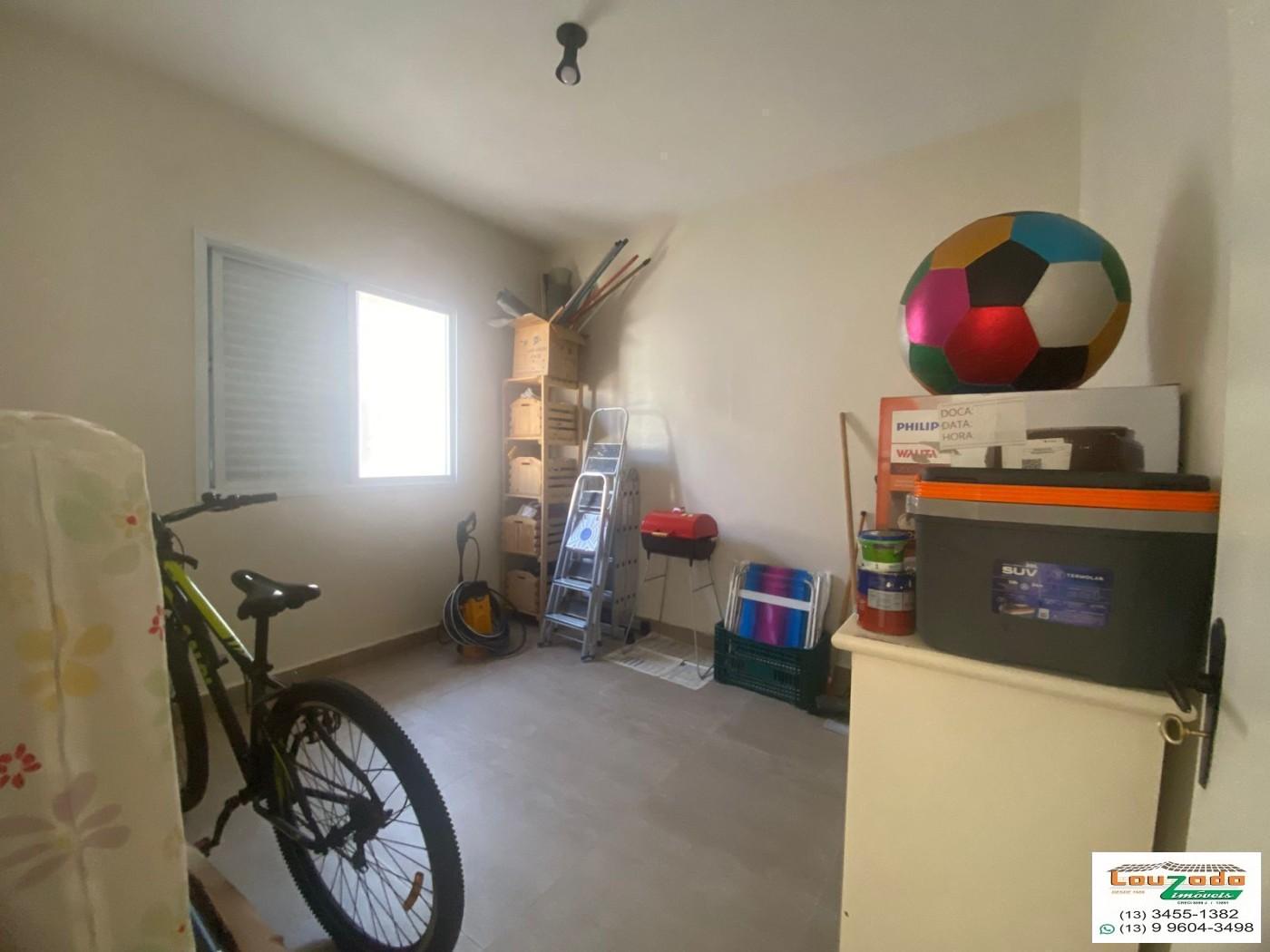 Casa, 2 quartos, 199 m² - Foto 13