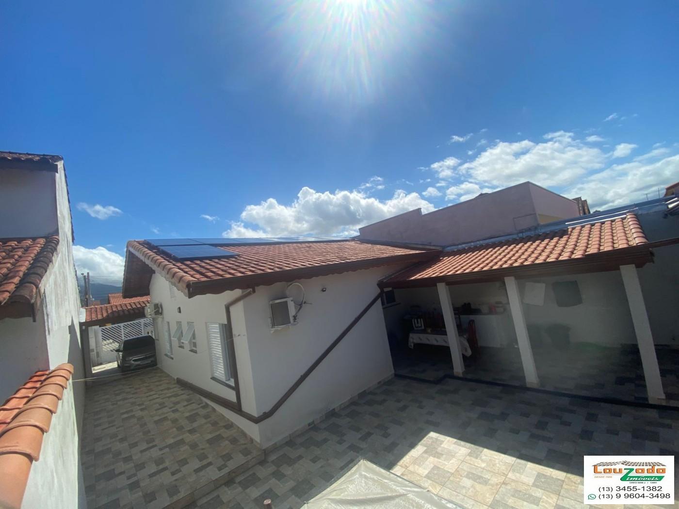 Casa, 2 quartos, 199 m² - Foto 19