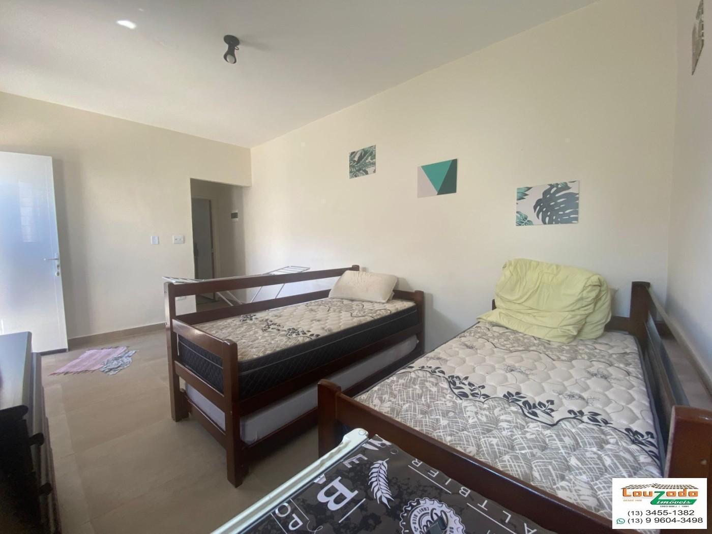 Casa, 2 quartos, 199 m² - Foto 10