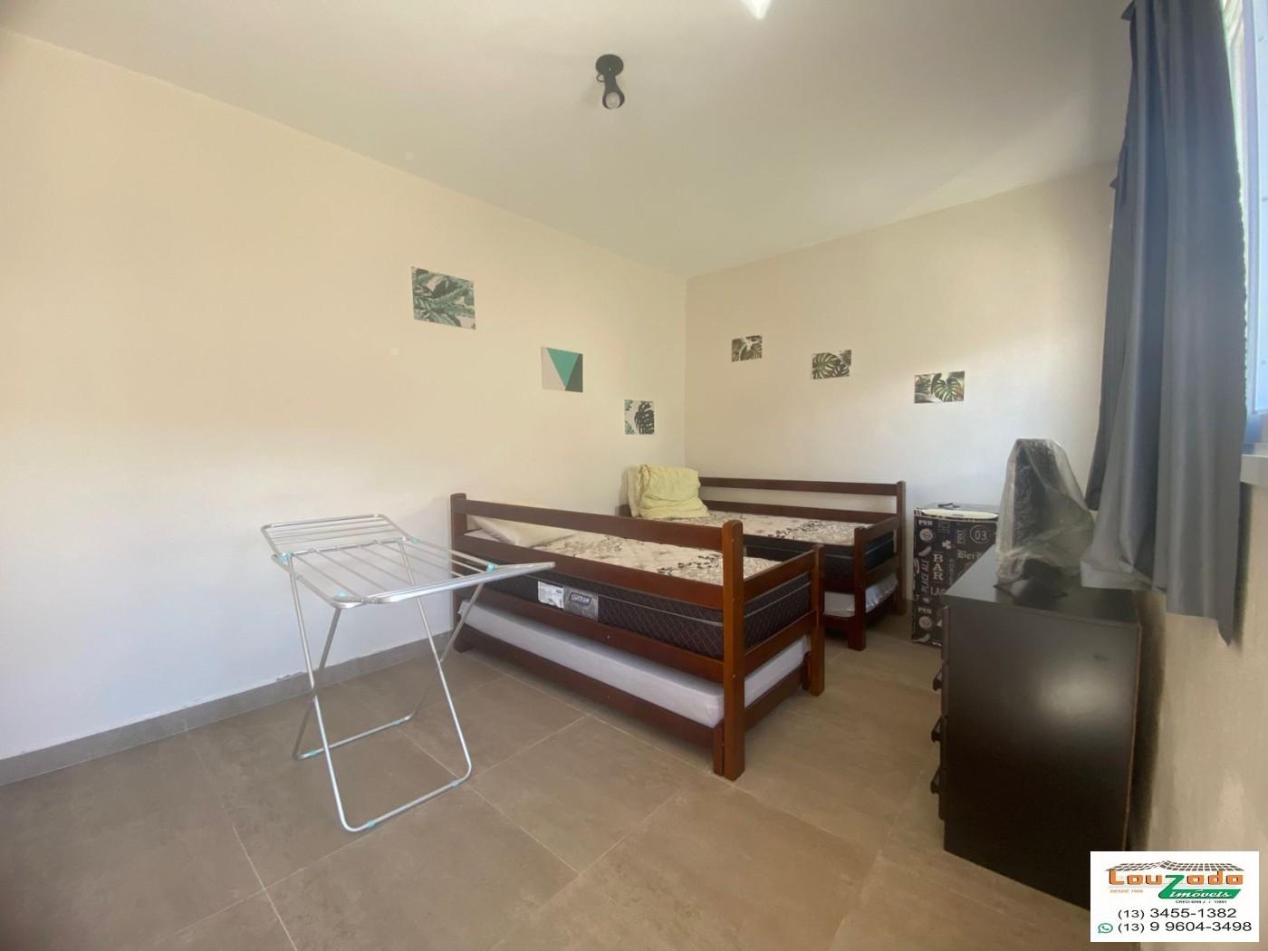 Casa, 2 quartos, 199 m² - Foto 11