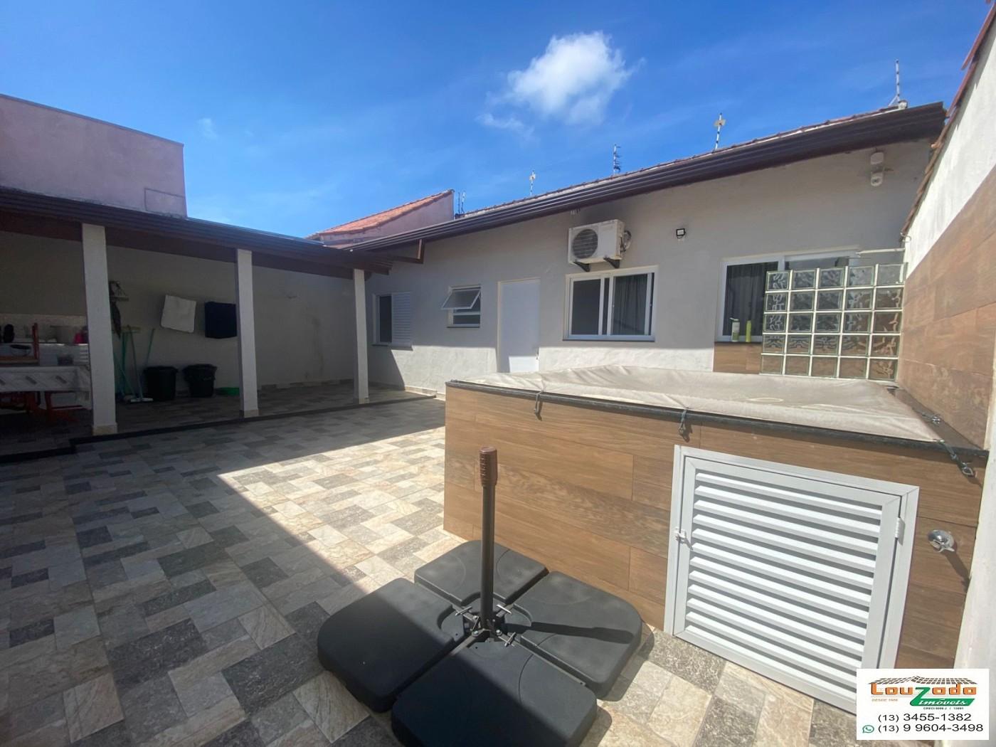 Casa, 2 quartos, 199 m² - Foto 16