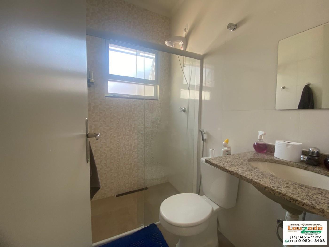 Casa, 2 quartos, 199 m² - Foto 7