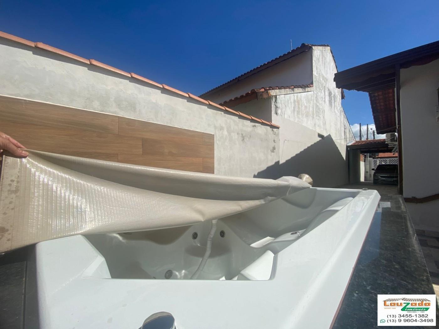 Casa, 2 quartos, 199 m² - Foto 15