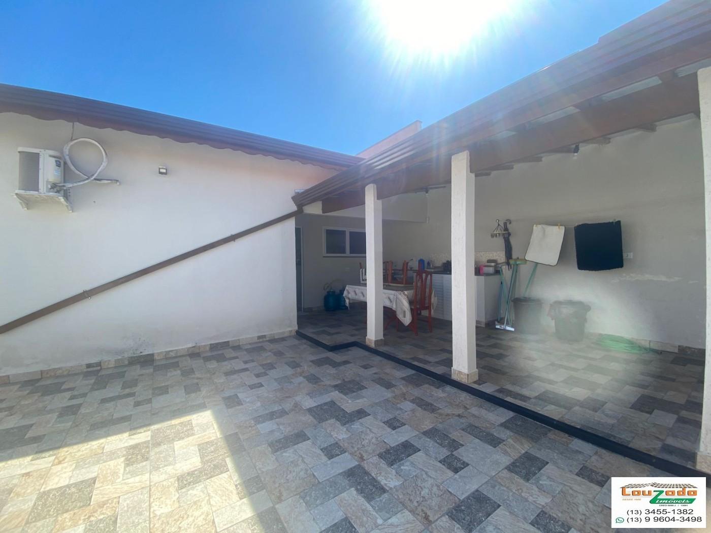 Casa, 2 quartos, 199 m² - Foto 17