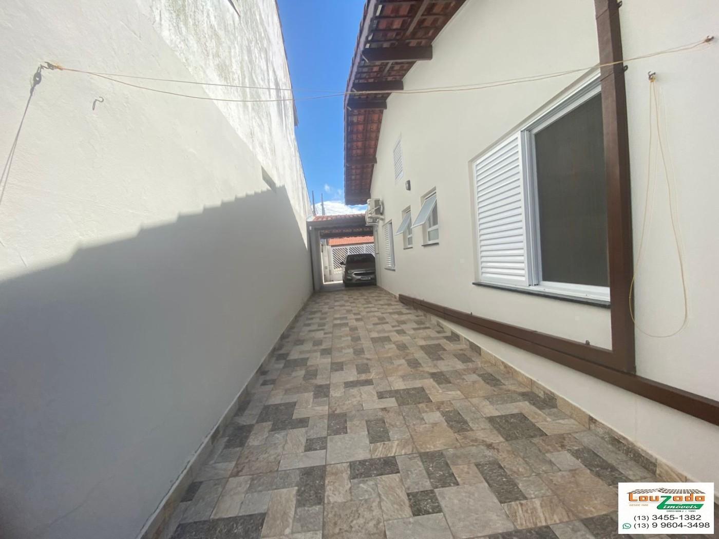 Casa, 2 quartos, 199 m² - Foto 18