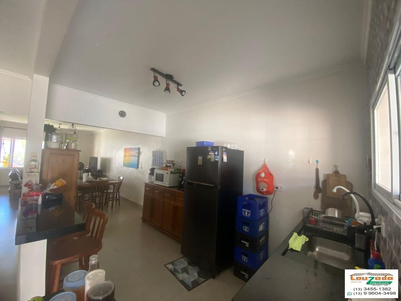 Casa, 2 quartos, 199 m² - Foto 14