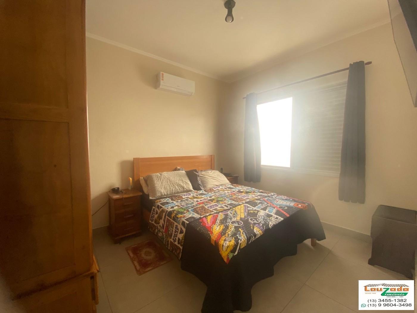 Casa, 2 quartos, 199 m² - Foto 8