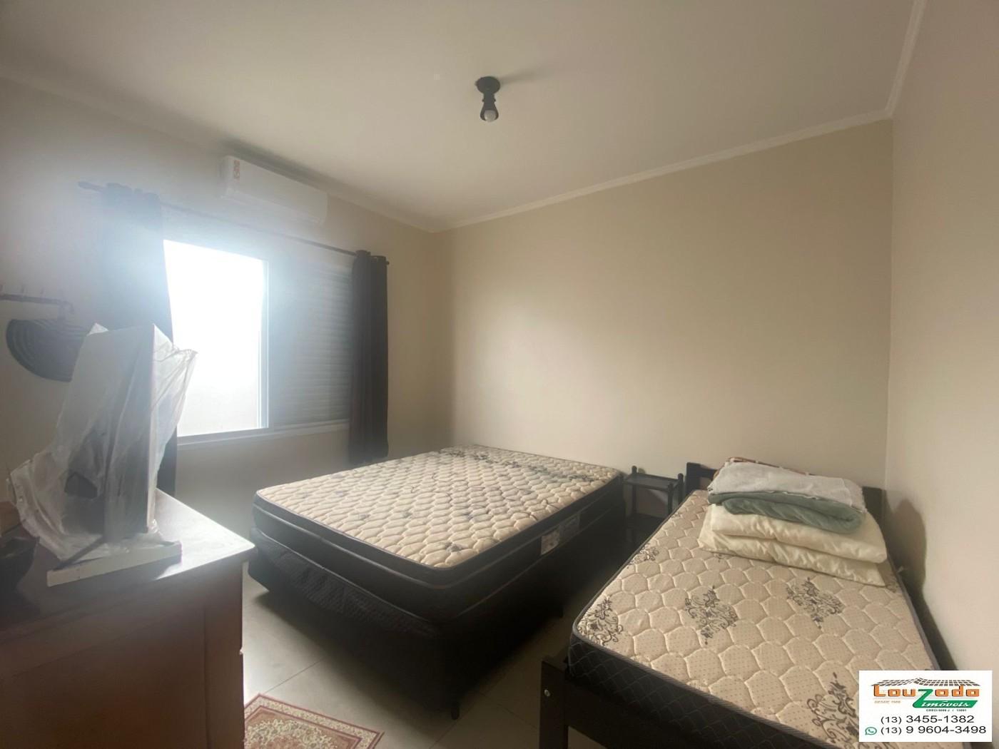 Casa, 2 quartos, 199 m² - Foto 9