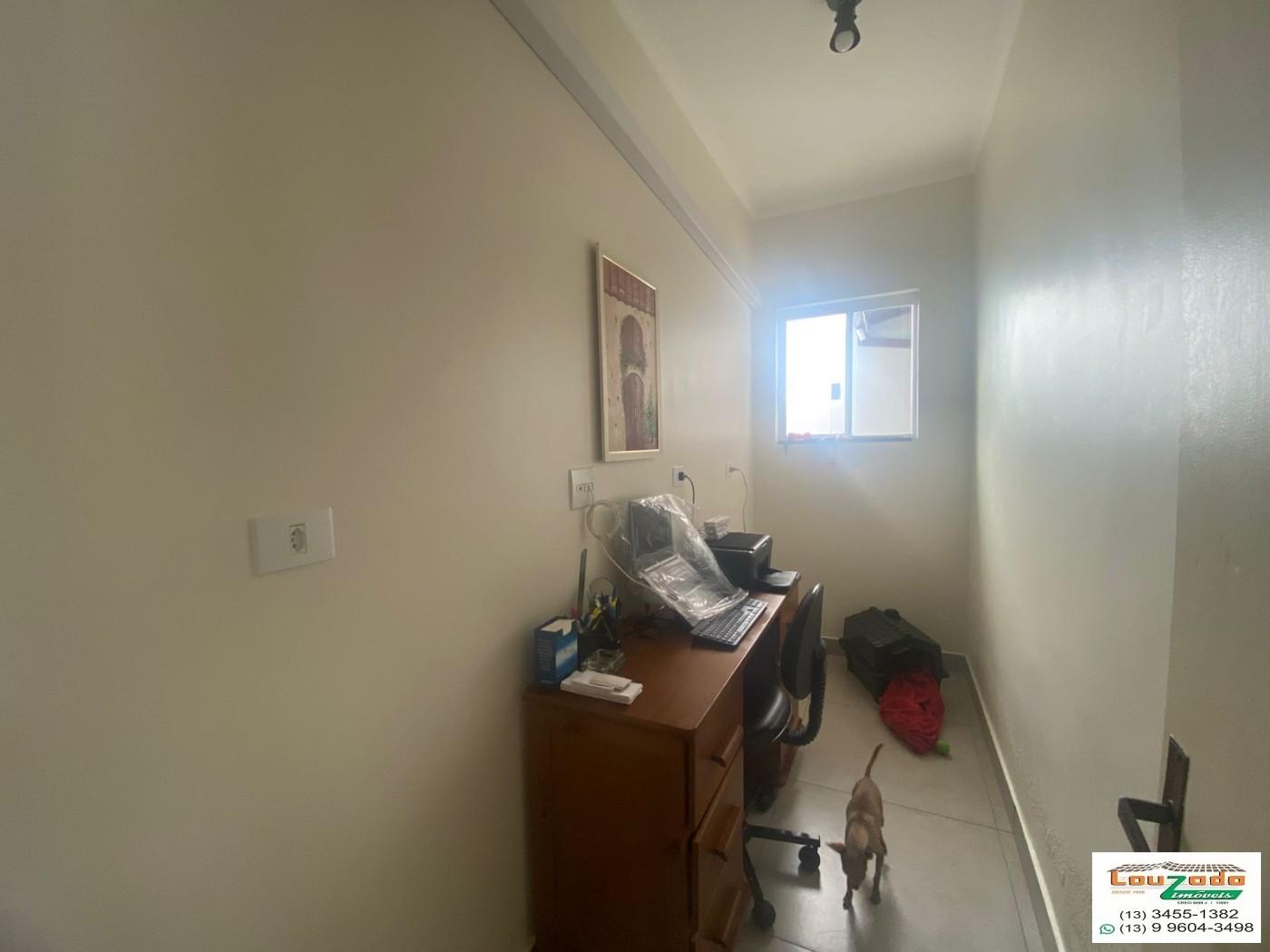 Casa, 2 quartos, 199 m² - Foto 12