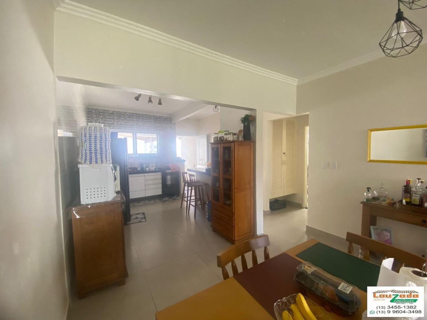 Casa, 2 quartos, 199 m² - Foto 4