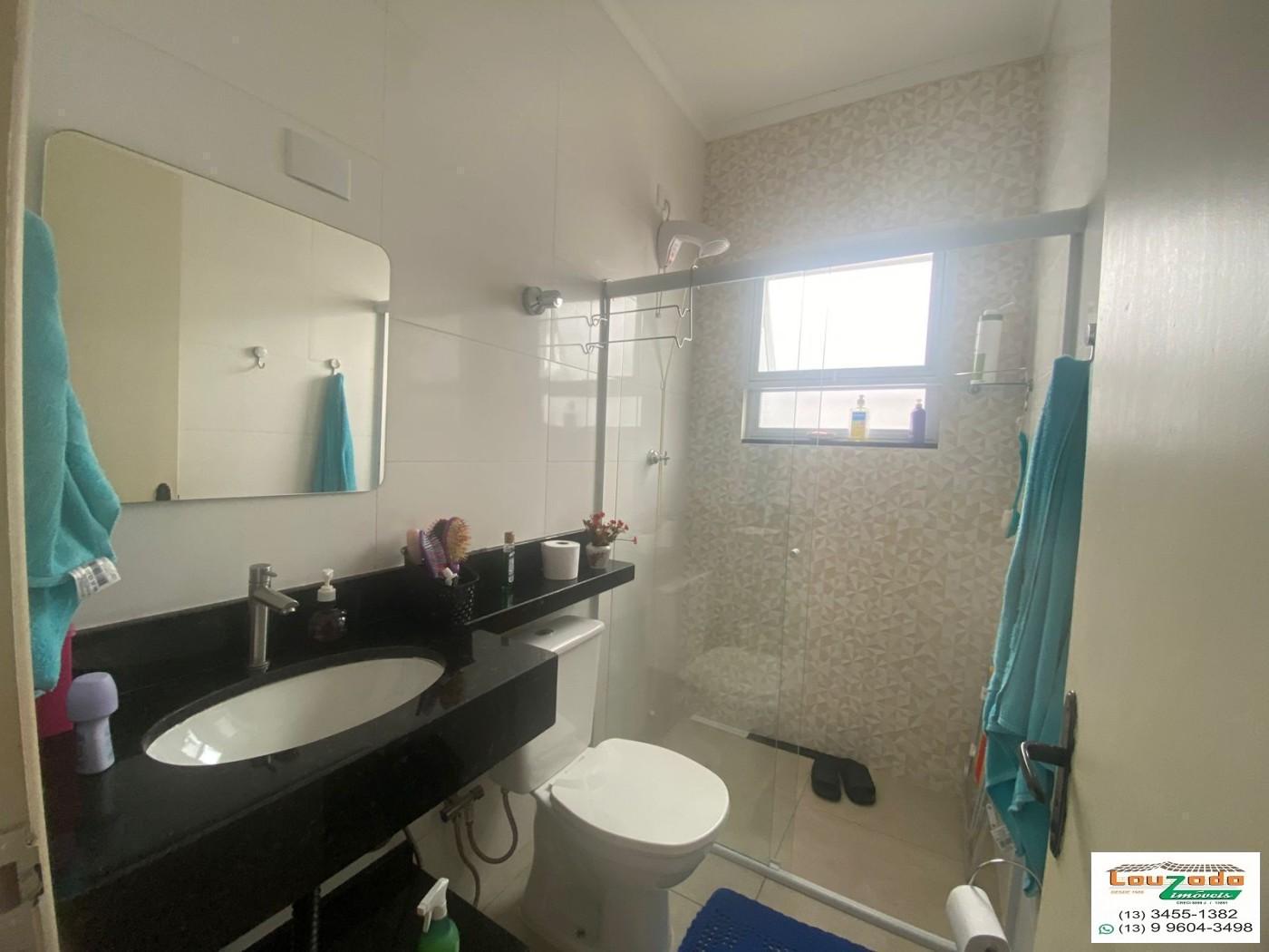 Casa, 2 quartos, 199 m² - Foto 6