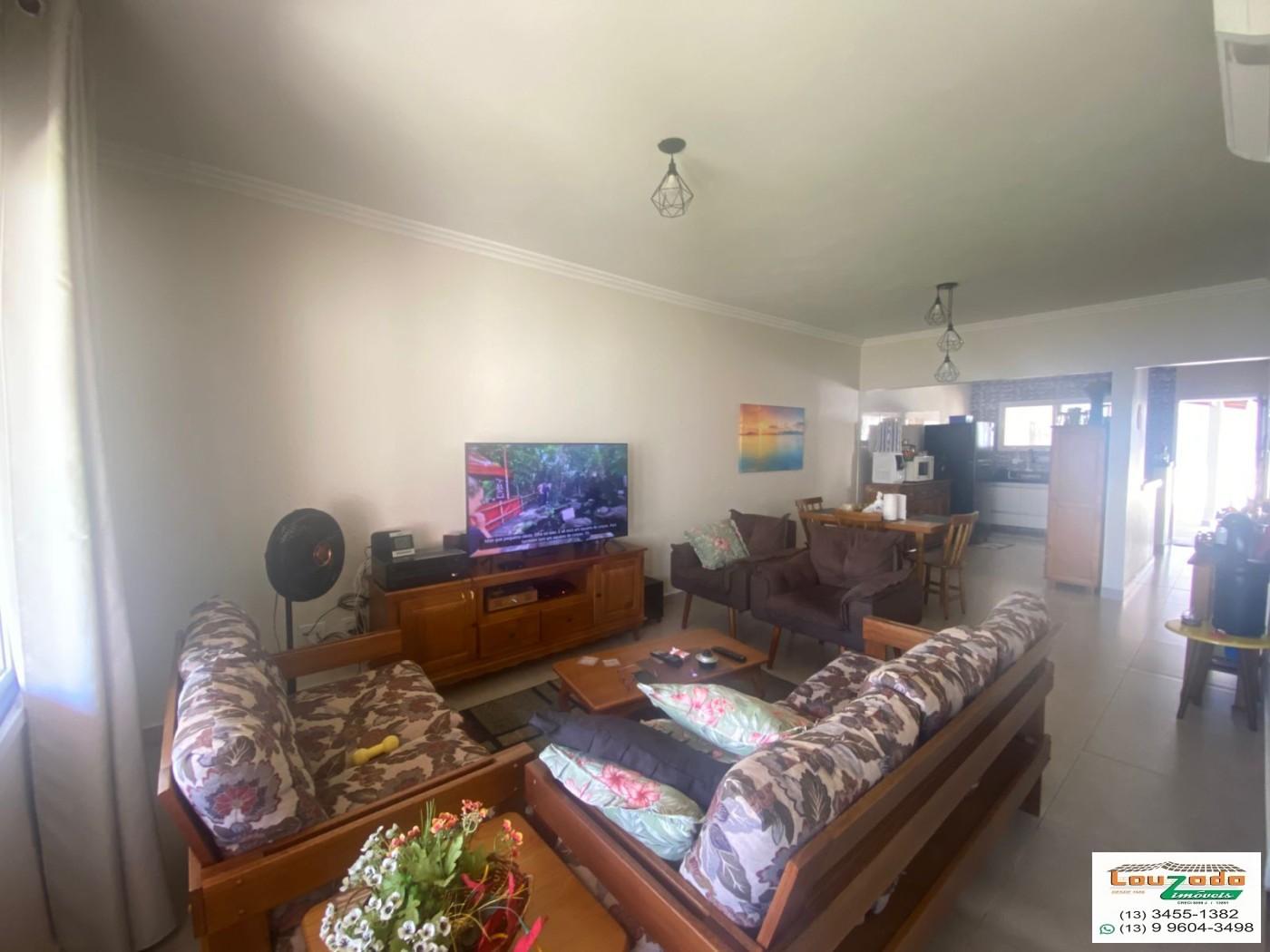 Casa, 2 quartos, 199 m² - Foto 3