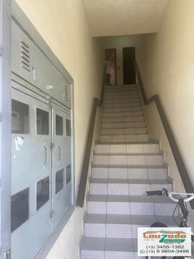 Kitnet-Studio, 40 m² - Foto 10