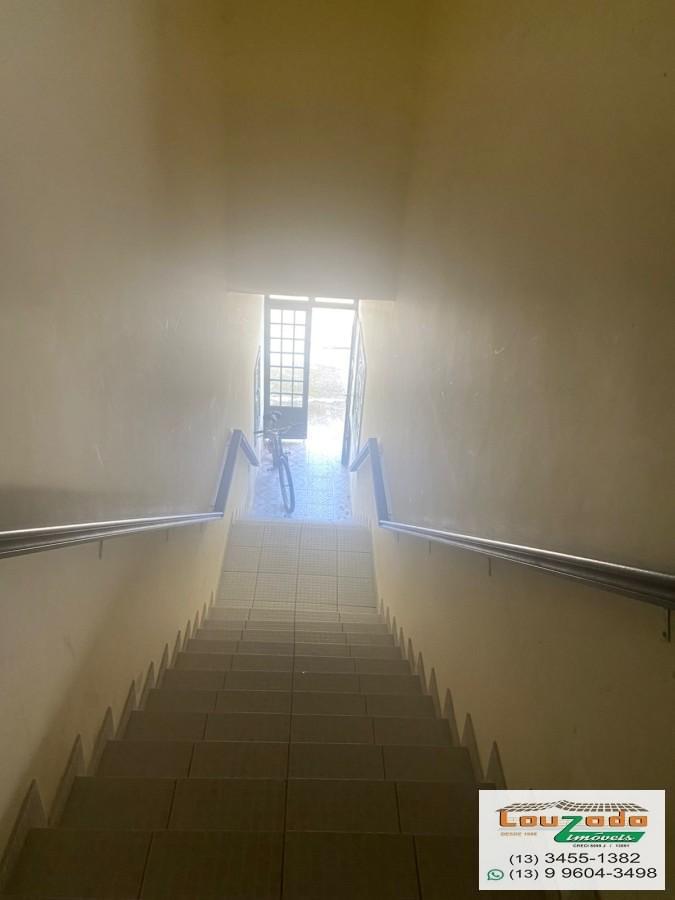 Kitnet-Studio, 40 m² - Foto 9