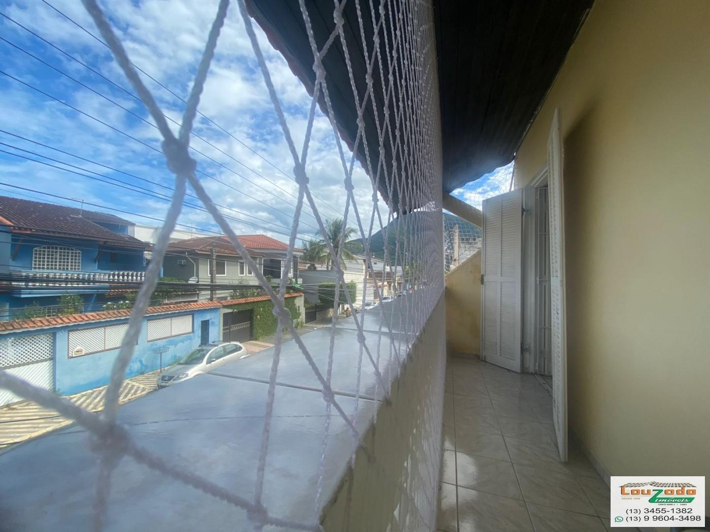 Kitnet-Studio, 40 m² - Foto 7