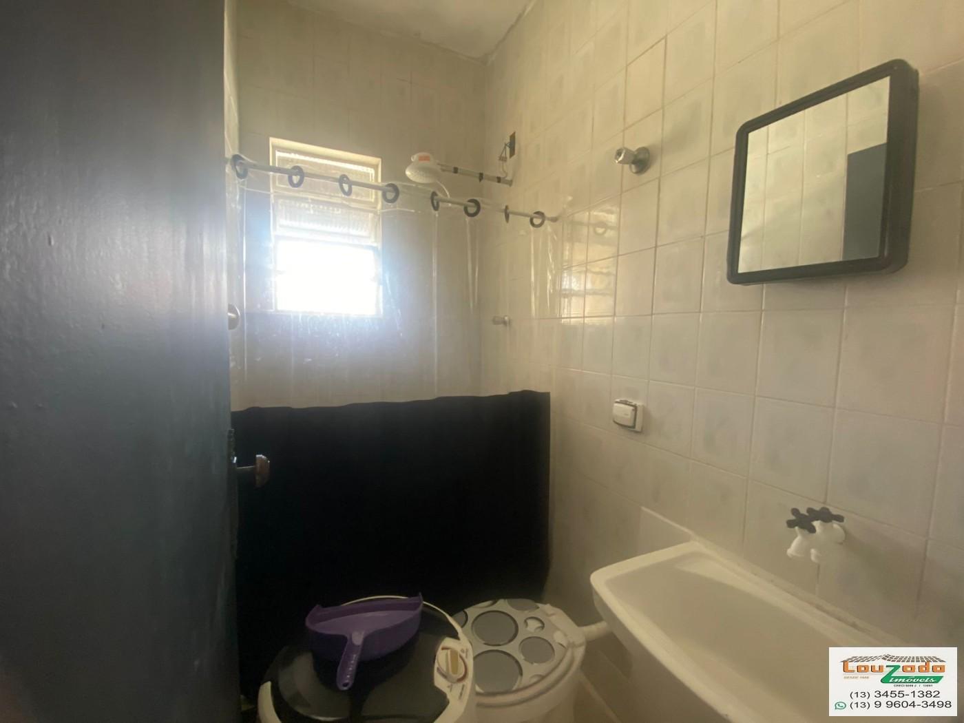 Kitnet-Studio, 40 m² - Foto 6