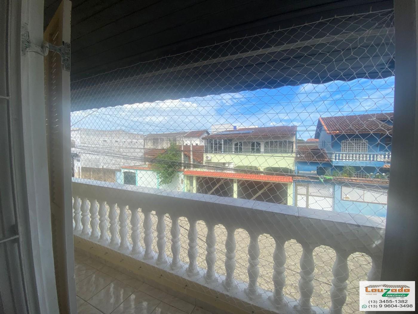 Kitnet-Studio, 40 m² - Foto 8