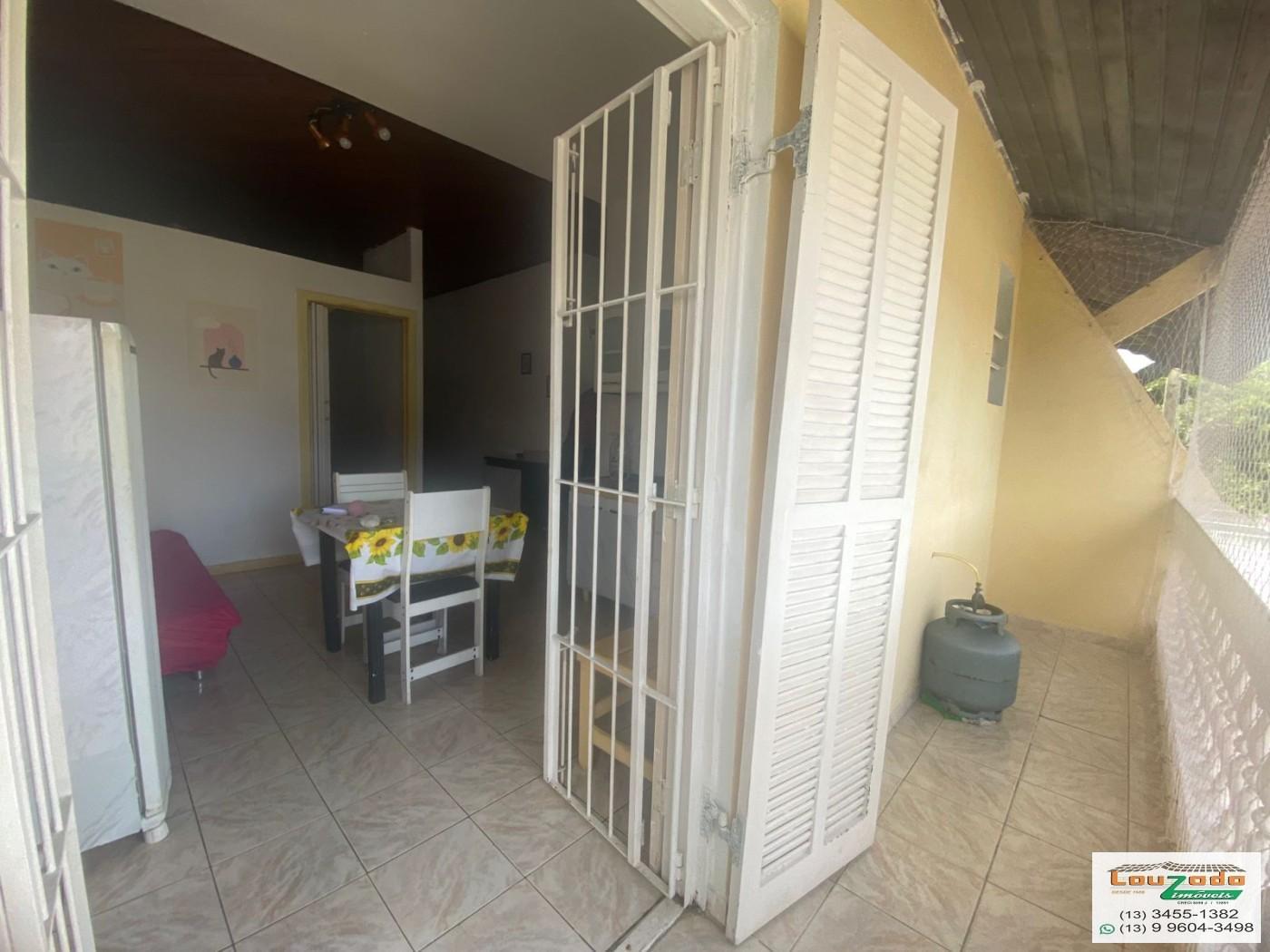 Kitnet-Studio, 40 m² - Foto 4