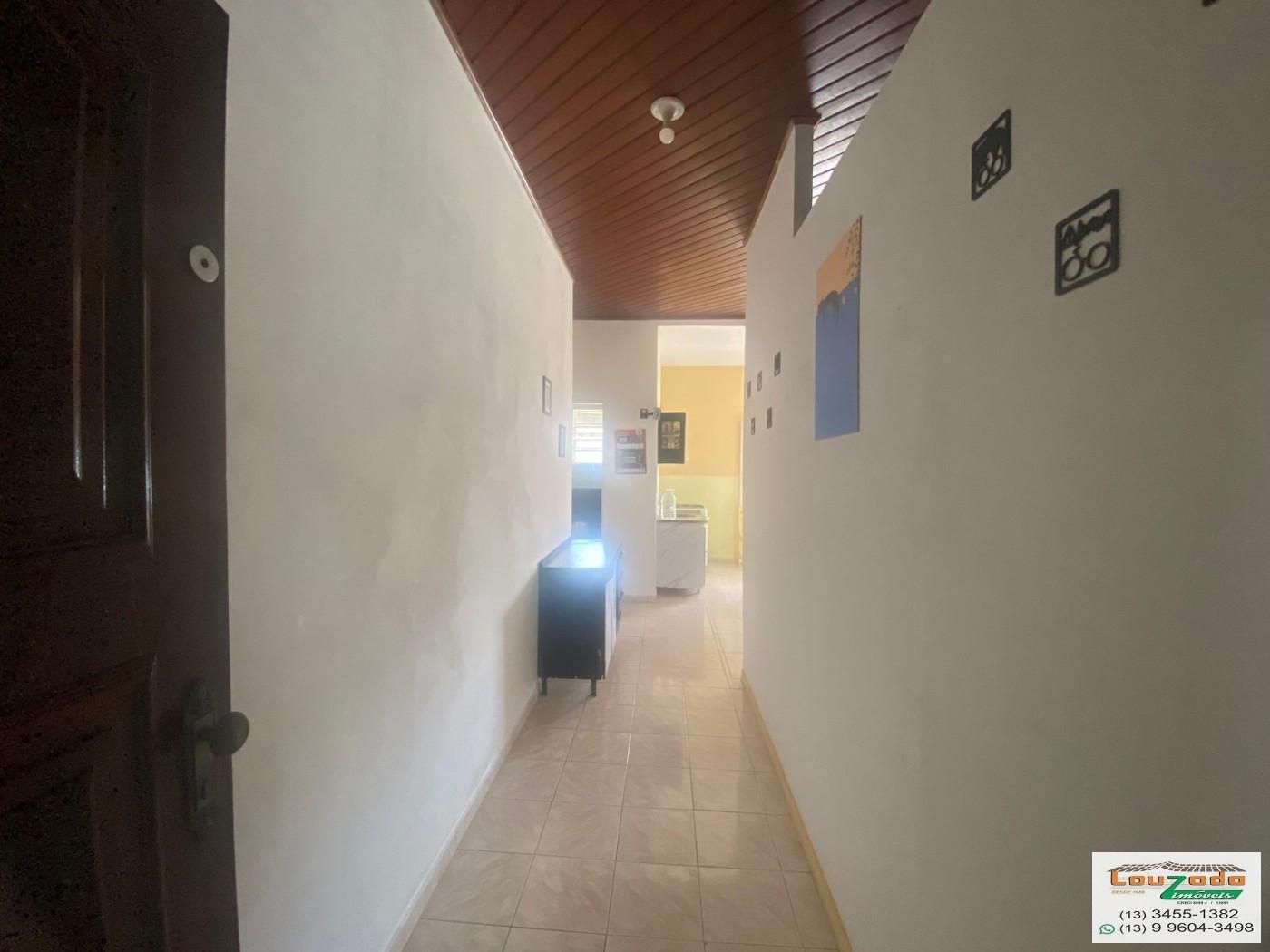 Kitnet-Studio, 40 m² - Foto 5