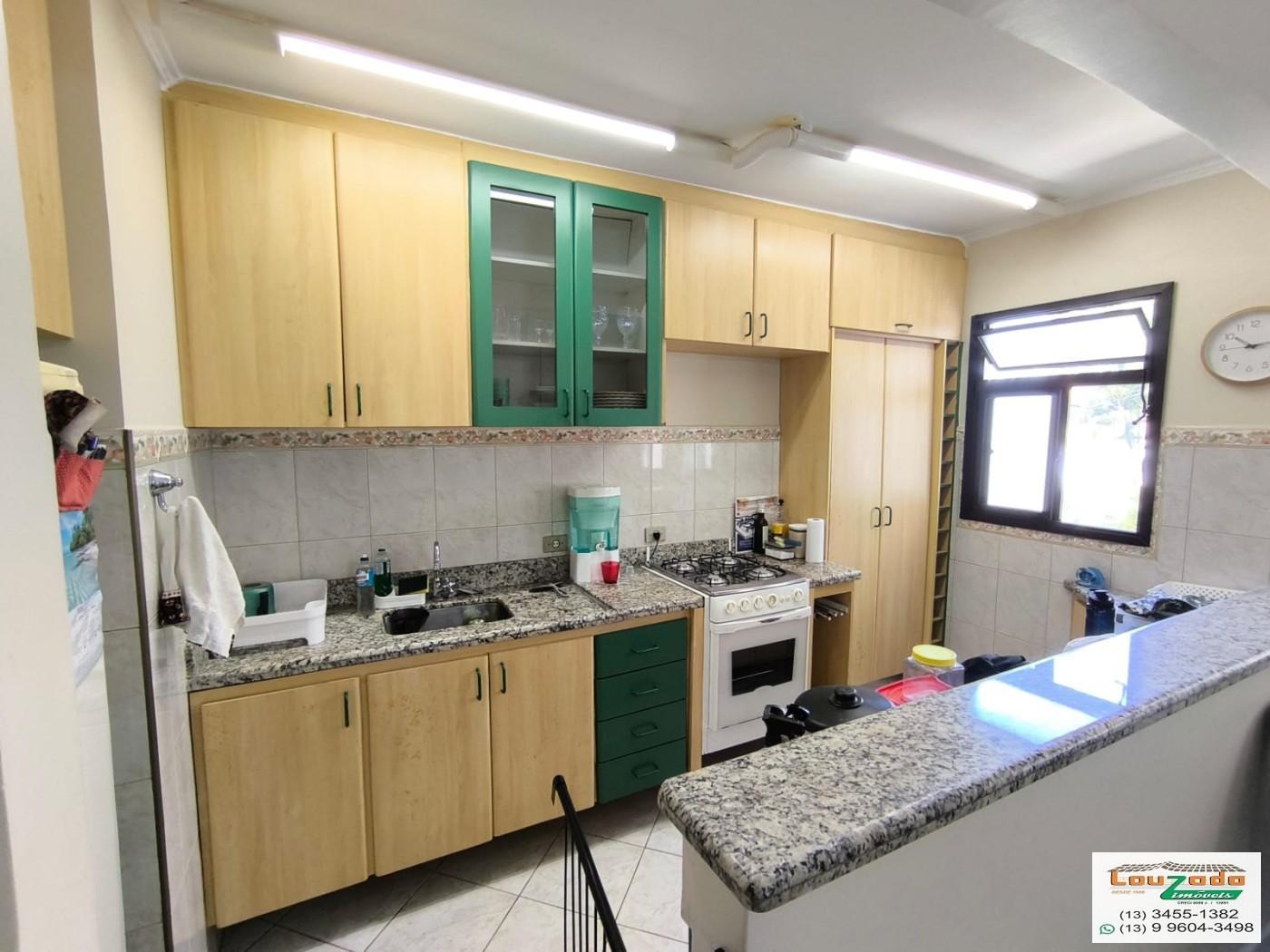 Apartamento, 2 quartos, 57 m² - Foto 6