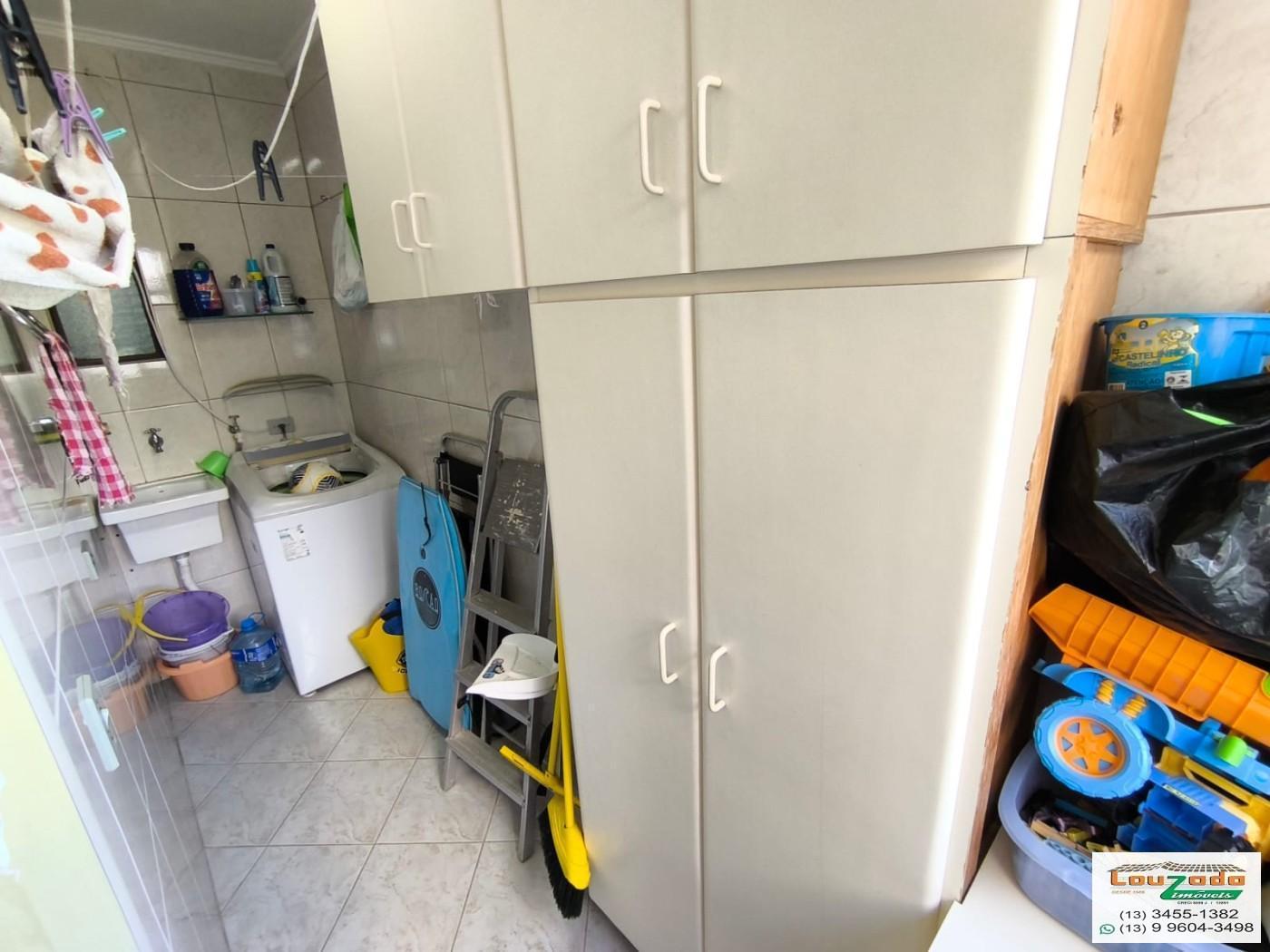 Apartamento, 2 quartos, 57 m² - Foto 12