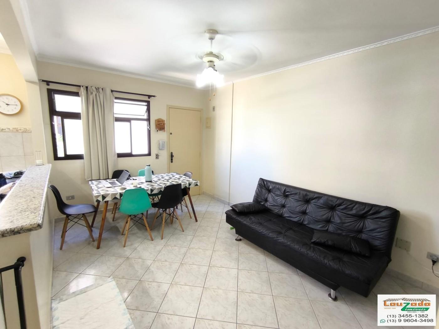 Apartamento, 2 quartos, 57 m² - Foto 4