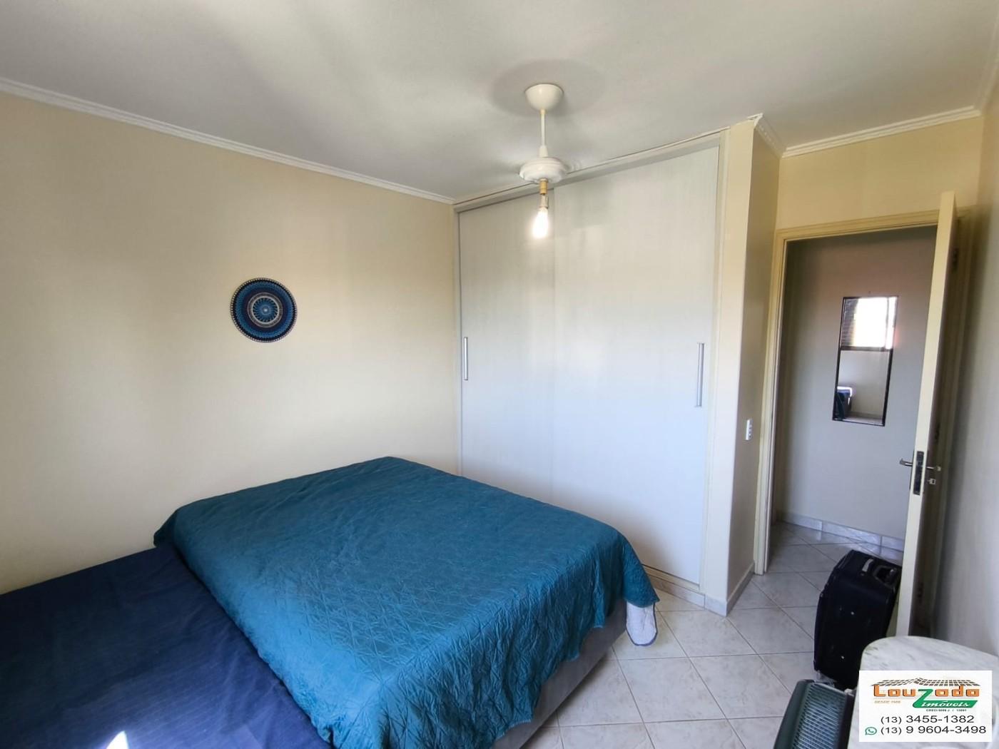 Apartamento, 2 quartos, 57 m² - Foto 9