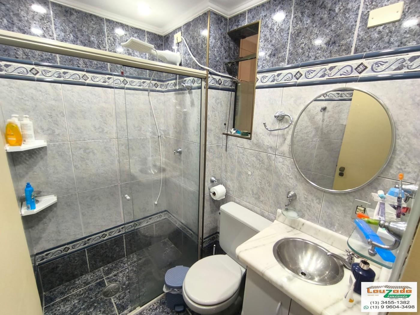 Apartamento, 2 quartos, 57 m² - Foto 7