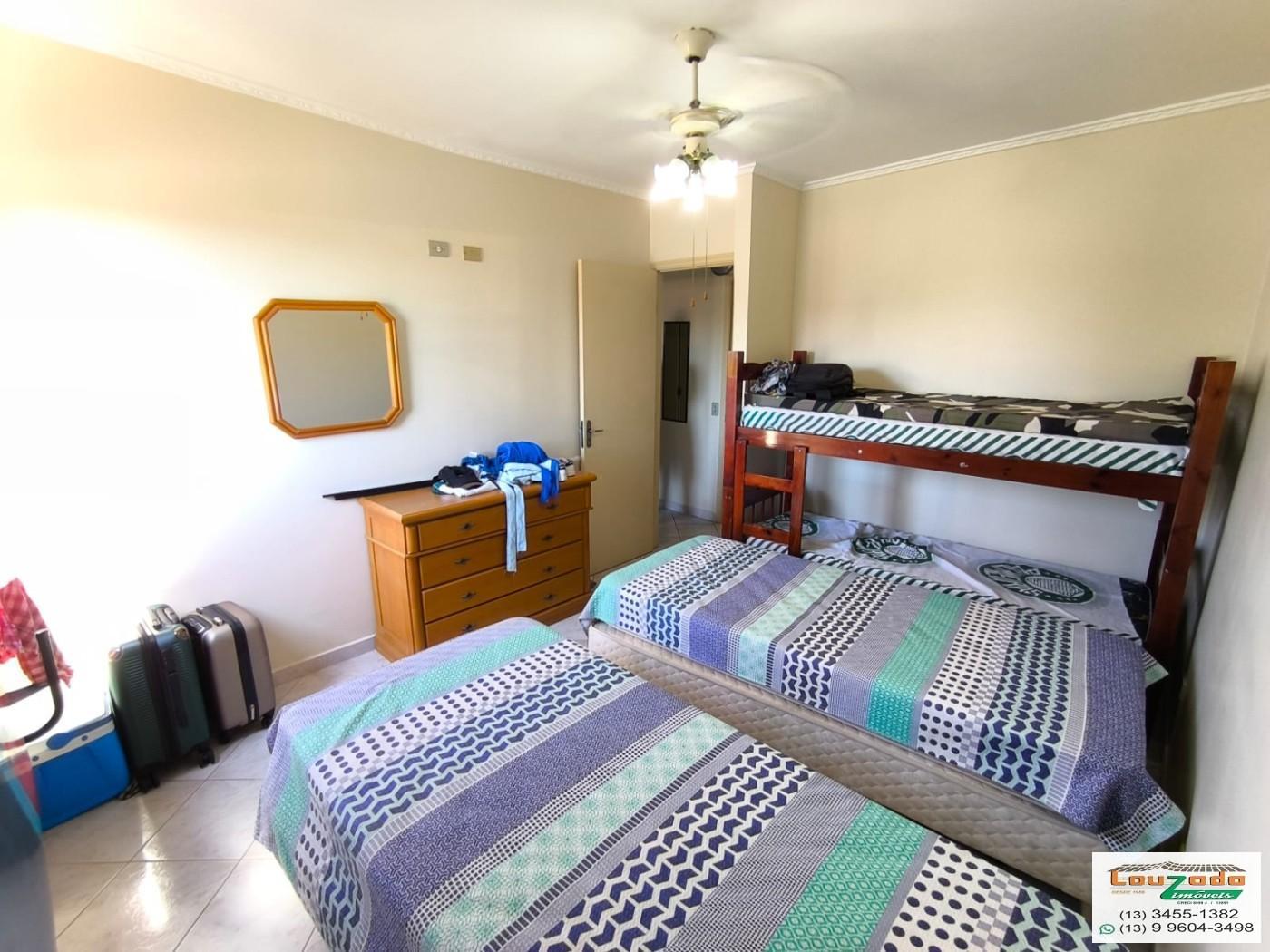 Apartamento, 2 quartos, 57 m² - Foto 10