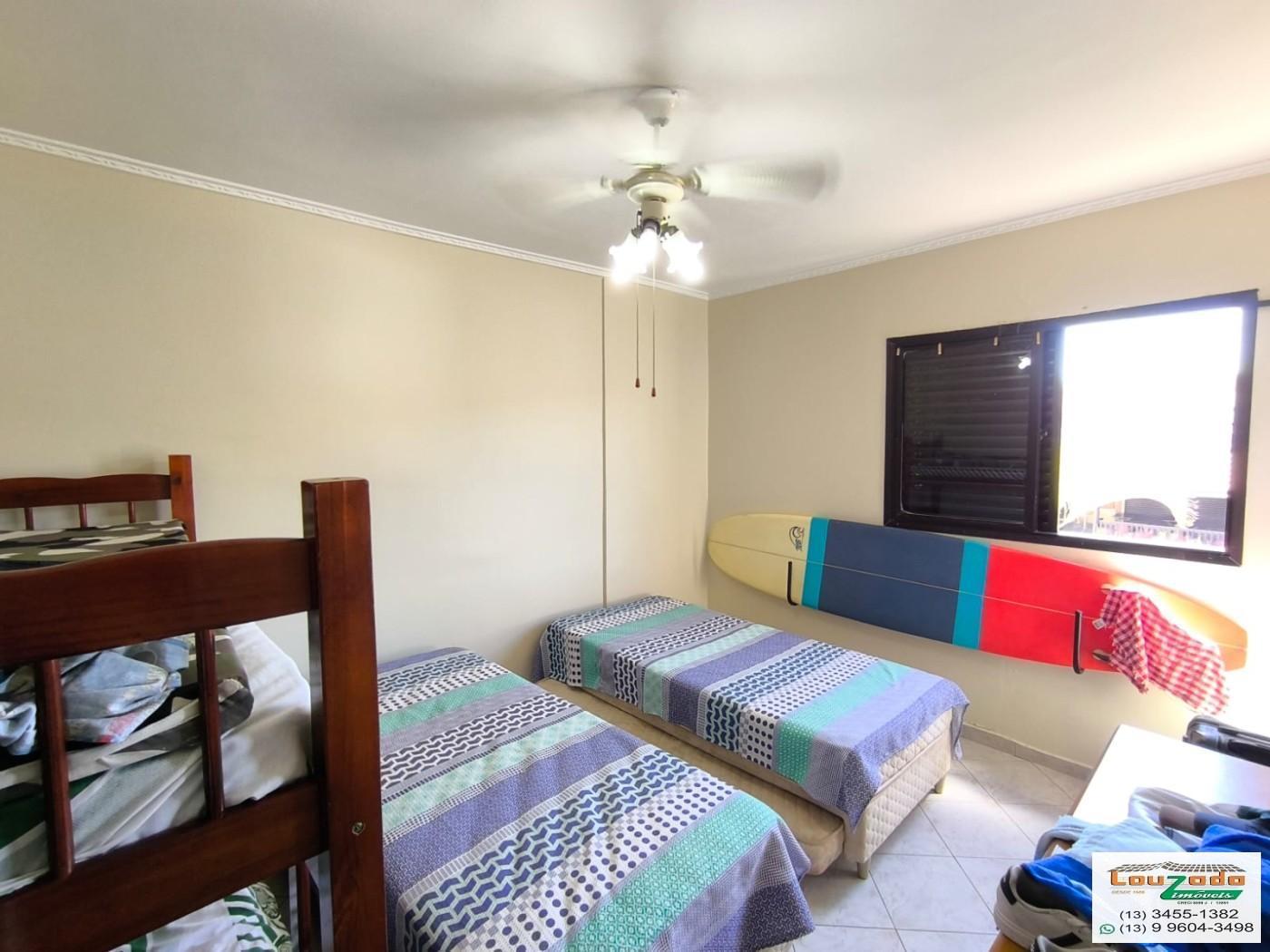 Apartamento, 2 quartos, 57 m² - Foto 11