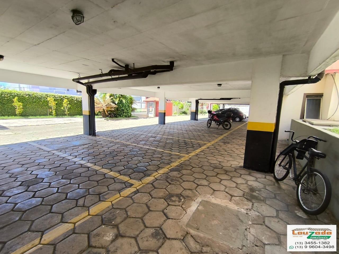 Apartamento, 2 quartos, 57 m² - Foto 15