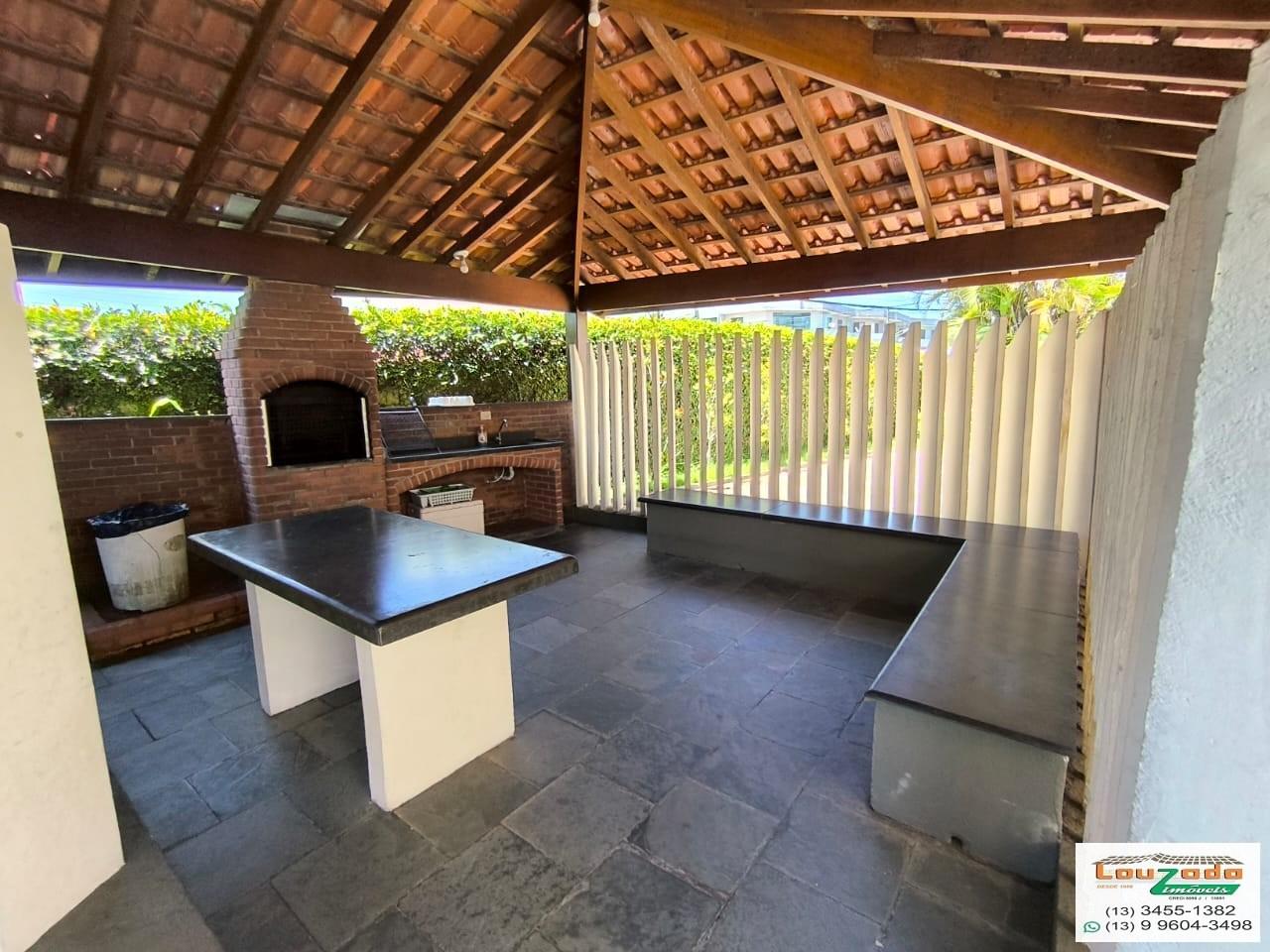 Apartamento, 2 quartos, 57 m² - Foto 13