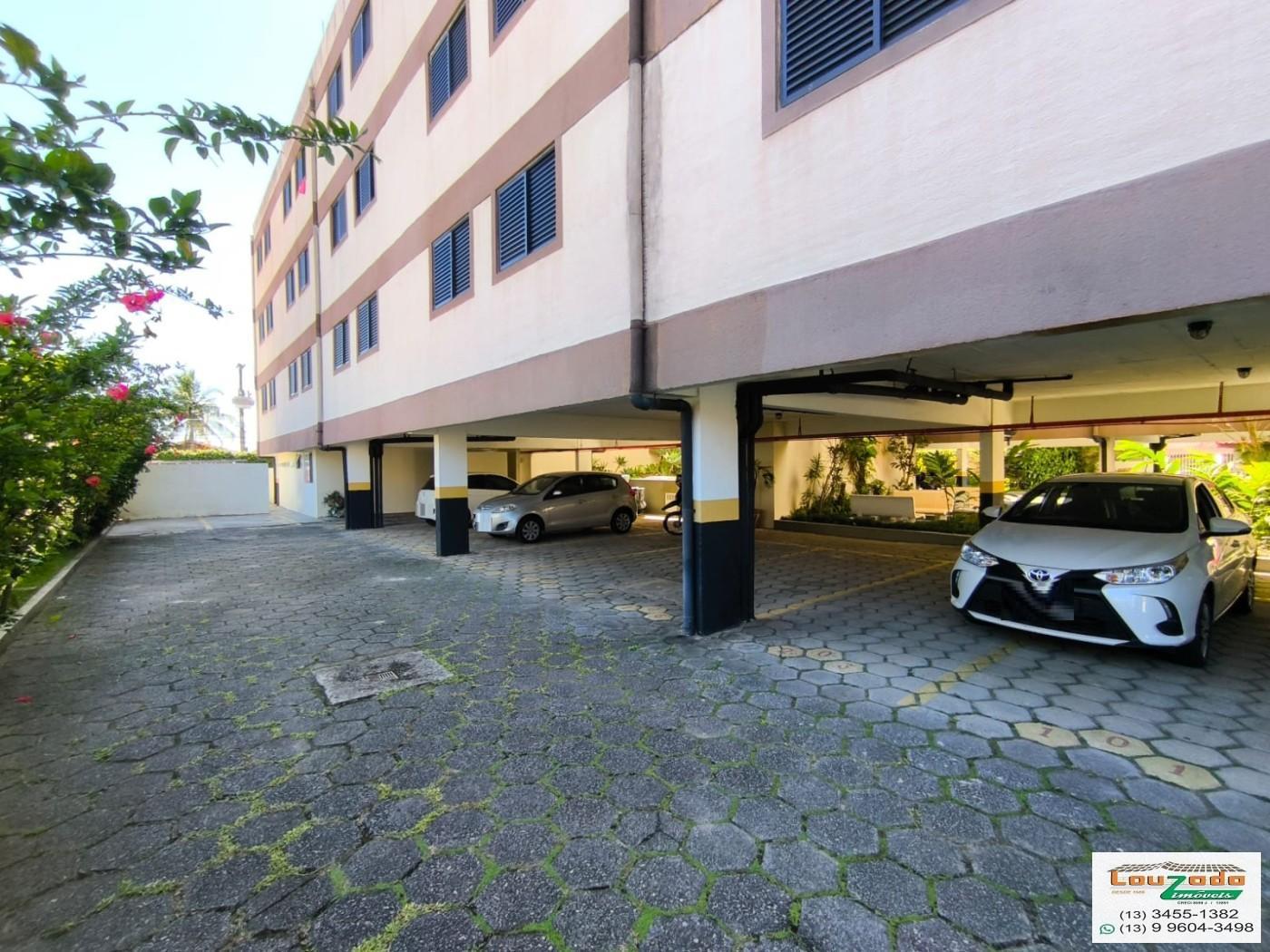 Apartamento, 2 quartos, 57 m² - Foto 16