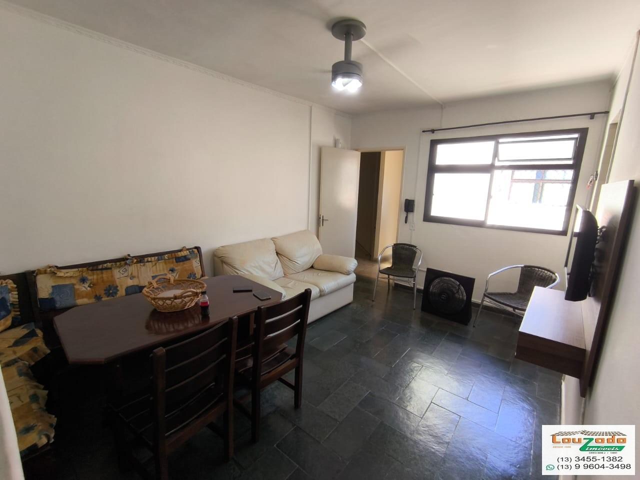 Apartamento, 2 quartos, 57 m² - Foto 3