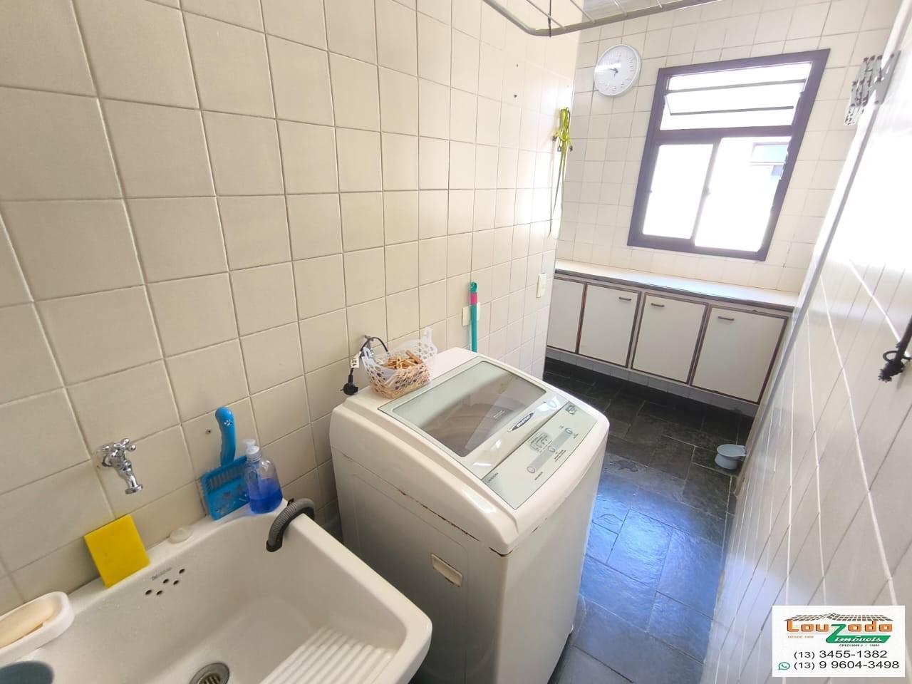 Apartamento, 2 quartos, 57 m² - Foto 12